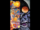 https://image.noelshack.com/fichiers/2016/03/1453094115-superman-675-planet-destroying-replicas.png