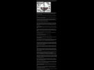 https://image.noelshack.com/fichiers/2016/03/1453094384-top-20-dbztard-lies-and-misinformation-9-4-fictionalomniverse-forumotion-com-t864-top-20-dbztard-lies-and-misinfo.png