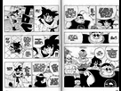 https://image.noelshack.com/fichiers/2016/03/1453094785-dragon-ball-tome-22-61.jpg