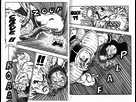 https://image.noelshack.com/fichiers/2016/03/1453095226-dragon-ball-tome-19-13.jpg