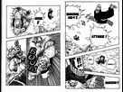 https://image.noelshack.com/fichiers/2016/03/1453095228-dragon-ball-tome-19-14.jpg