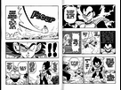 https://image.noelshack.com/fichiers/2016/03/1453095456-dragon-ball-tome-19-42.jpg
