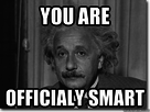 https://image.noelshack.com/fichiers/2016/03/1453095668-smart.jpg