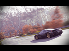 https://image.noelshack.com/fichiers/2016/03/1453102840-driveclub-tm-20160117164900.png