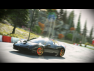 https://image.noelshack.com/fichiers/2016/03/1453102874-driveclub-tm-20160117170028.png