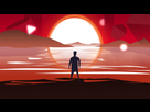 https://image.noelshack.com/fichiers/2016/03/1453105318-colorscript-p12.jpg