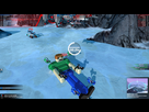 https://image.noelshack.com/fichiers/2016/03/1453124967-robocraft-lol.jpg