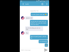 https://image.noelshack.com/fichiers/2016/03/1453135166-screenshot-2016-01-18-17-37-42.png