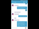 https://image.noelshack.com/fichiers/2016/03/1453135882-screenshot-2016-01-18-17-47-57.png