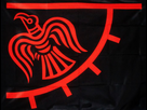 https://www.noelshack.com/2016-03-1453141575-odinicraven-viking-raven-banner-4-x-3-flag-4461-p.jpg