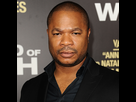 https://image.noelshack.com/fichiers/2016/03/1453142124-xzibit-0-1417541940.jpg