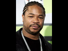 https://image.noelshack.com/fichiers/2016/03/1453142307-amd-xzibit-jpg.jpg