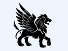 https://image.noelshack.com/fichiers/2016/03/1453144503-lion-g.png