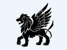 https://image.noelshack.com/fichiers/2016/03/1453144511-lion-d.png