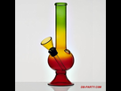 https://image.noelshack.com/fichiers/2016/03/1453151218-bang-en-verre-rasta-bang-verre-bob-marley-89.jpg