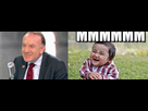 https://image.noelshack.com/minis/2016/03/1453155570-914c26a66b907c418203b699000df.png