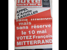 https://image.noelshack.com/fichiers/2016/03/1453156203-lutte-ouvriere-n-674-appel-de-laguiller-votez-mitterrand-1981-revue-883535869-ml.jpg