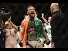 https://image.noelshack.com/fichiers/2016/03/1453162369-c-data-users-defapps-appdata-internetexplorer-temp-saved-images-conor-mcgregor-champion.jpg