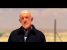 https://image.noelshack.com/fichiers/2016/03/1453162795-1099.gif