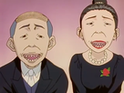 https://image.noelshack.com/fichiers/2016/03/1453164886-sournois-couple.png