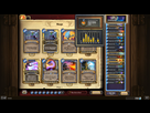 https://image.noelshack.com/fichiers/2016/03/1453167596-hearthstone-screenshot-01-19-16-02-36-42.png