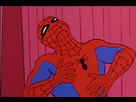 https://image.noelshack.com/fichiers/2016/03/1453177300-spiderman-laugh.png