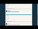 https://image.noelshack.com/fichiers/2016/03/1453194564-ggg.png