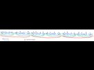 https://image.noelshack.com/fichiers/2016/03/1453195523-tableau-multi-dim.png