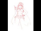 https://image.noelshack.com/fichiers/2016/03/1453200948-hero2wip.jpg