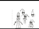 https://image.noelshack.com/fichiers/2016/03/1453211985-test.jpg