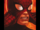 https://image.noelshack.com/fichiers/2016/03/1453220172-img-comics-3274-spider-man-149.jpg