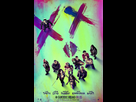 https://image.noelshack.com/fichiers/2016/03/1453229778-suicide-squad-poster-movie.jpg