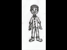 https://image.noelshack.com/fichiers/2016/03/1453234218-test-nm.jpg
