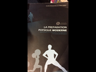 https://image.noelshack.com/fichiers/2016/03/1453235216-image.jpeg