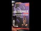 https://image.noelshack.com/fichiers/2016/03/1453235285-image.jpeg