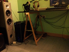 https://image.noelshack.com/fichiers/2016/03/1453241577-img-20160119-230537.jpg