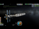 https://image.noelshack.com/fichiers/2016/03/1453241966-2016-01-19-00022.jpg