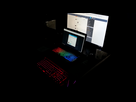 https://image.noelshack.com/fichiers/2016/03/1453244519-20160119-235904.jpg