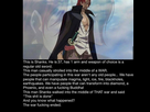 https://image.noelshack.com/fichiers/2016/03/1453247414-this-is-shanks.jpg