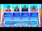 https://image.noelshack.com/fichiers/2016/03/1453249724-image.png