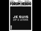 https://image.noelshack.com/fichiers/2016/03/1453263413-forum-hebdo-n-2.png