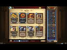 https://image.noelshack.com/fichiers/2016/03/1453287311-hearthstone-screenshot-01-20-16-11-54-19.png