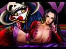 https://image.noelshack.com/fichiers/2016/03/1453288171-happysalome.jpg