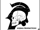 https://image.noelshack.com/fichiers/2016/03/1453293428-image.jpeg