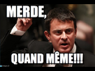 https://image.noelshack.com/fichiers/2016/03/1453294606-ca7lqf.jpg