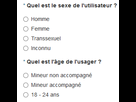 https://image.noelshack.com/fichiers/2016/03/1453299445-radio-ok.png