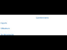 https://image.noelshack.com/fichiers/2016/03/1453299445-soucis-menu.png