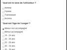 https://image.noelshack.com/fichiers/2016/03/1453299445-soucis-radio.png