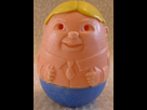 https://image.noelshack.com/fichiers/2016/03/1453299713-weeble4.jpg
