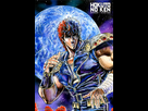 https://image.noelshack.com/fichiers/2016/03/1453301352-hokuto-no-ken-ex-libris-kaze-manga.jpg